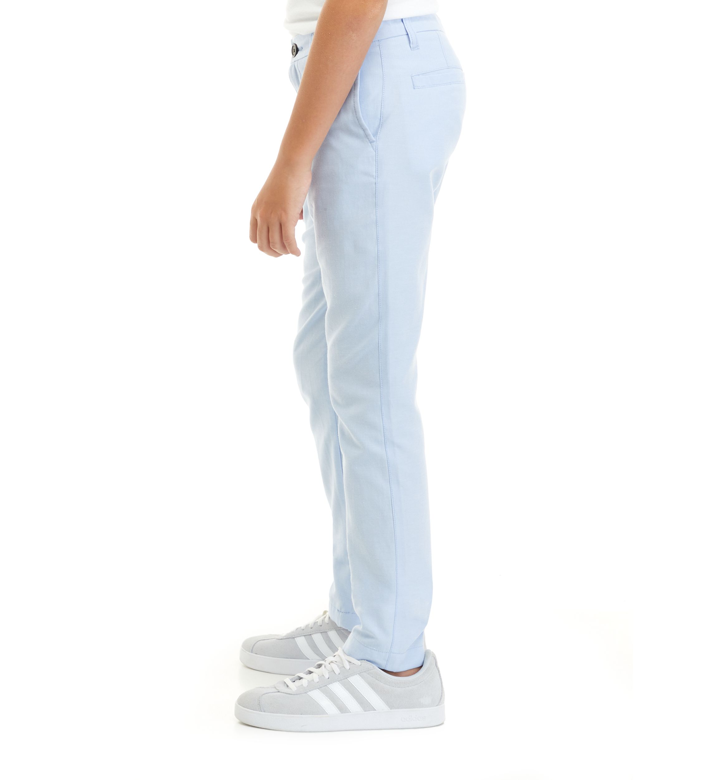 Boys 4-7 Emerson Pants