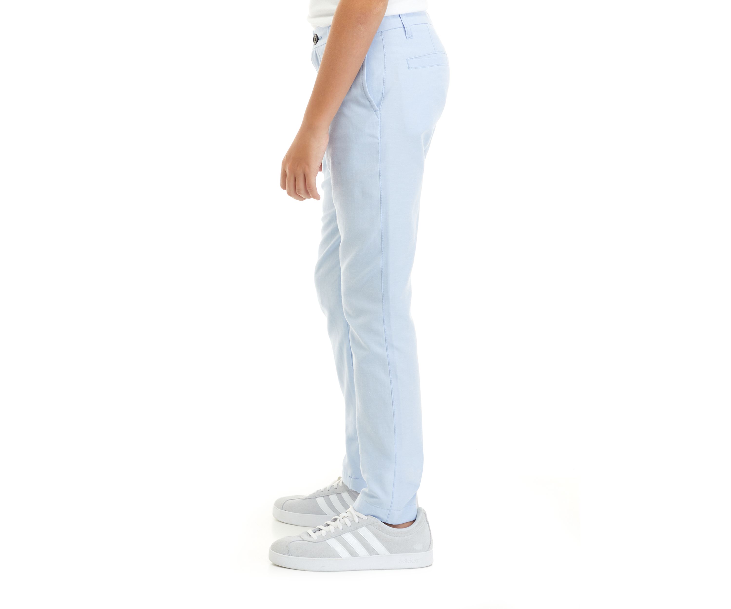 Boys 4-7 Emerson Pants