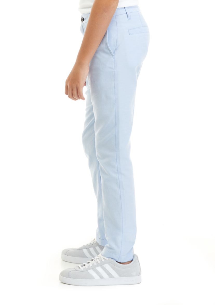 Boys 4-7 Emerson Pants