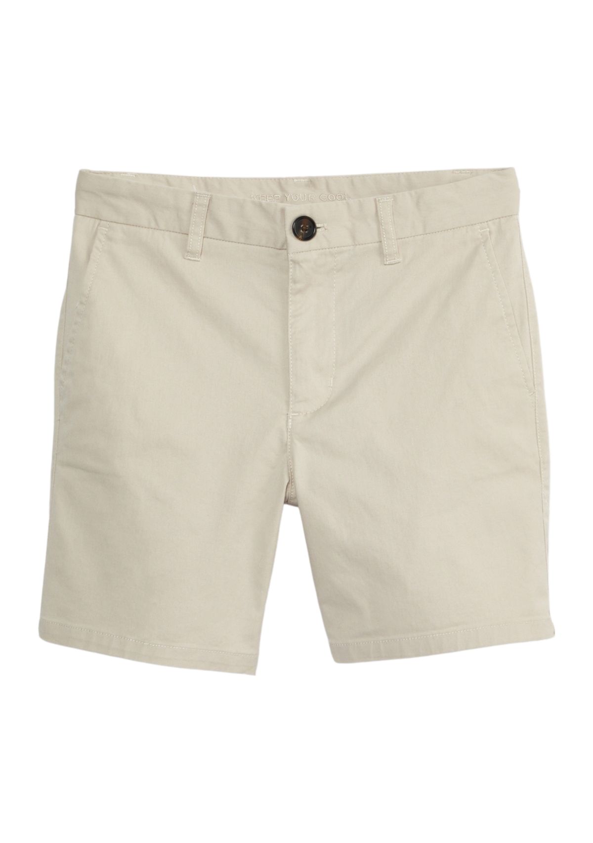Boys 8-20 PC Shorts 