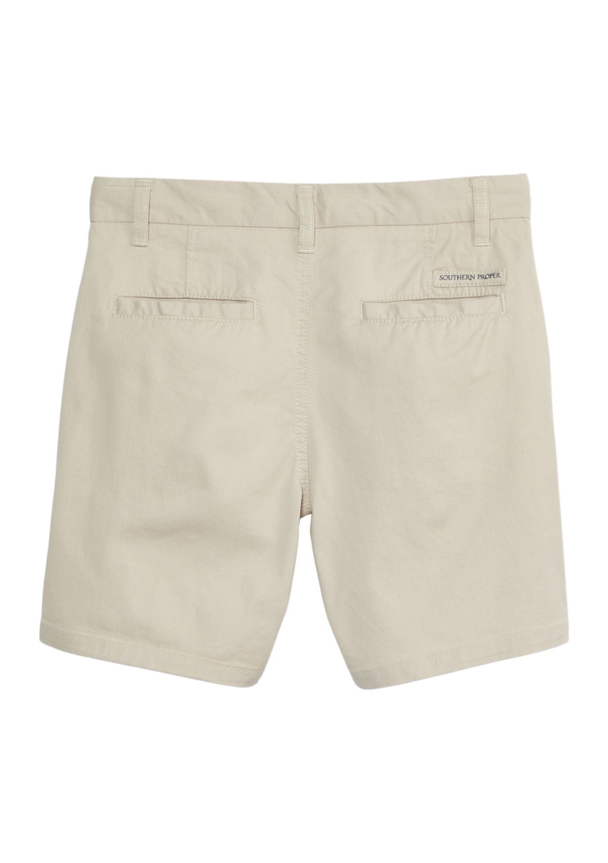 Boys 8-20 PC Shorts 