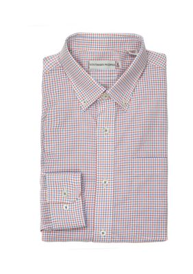 southern proper henning shirt