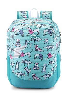 Belk Heys The Minions Deluxe Backpack and Lunch Bag Set