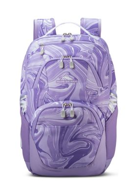 Bookbags Backpacks for Men Women Kids