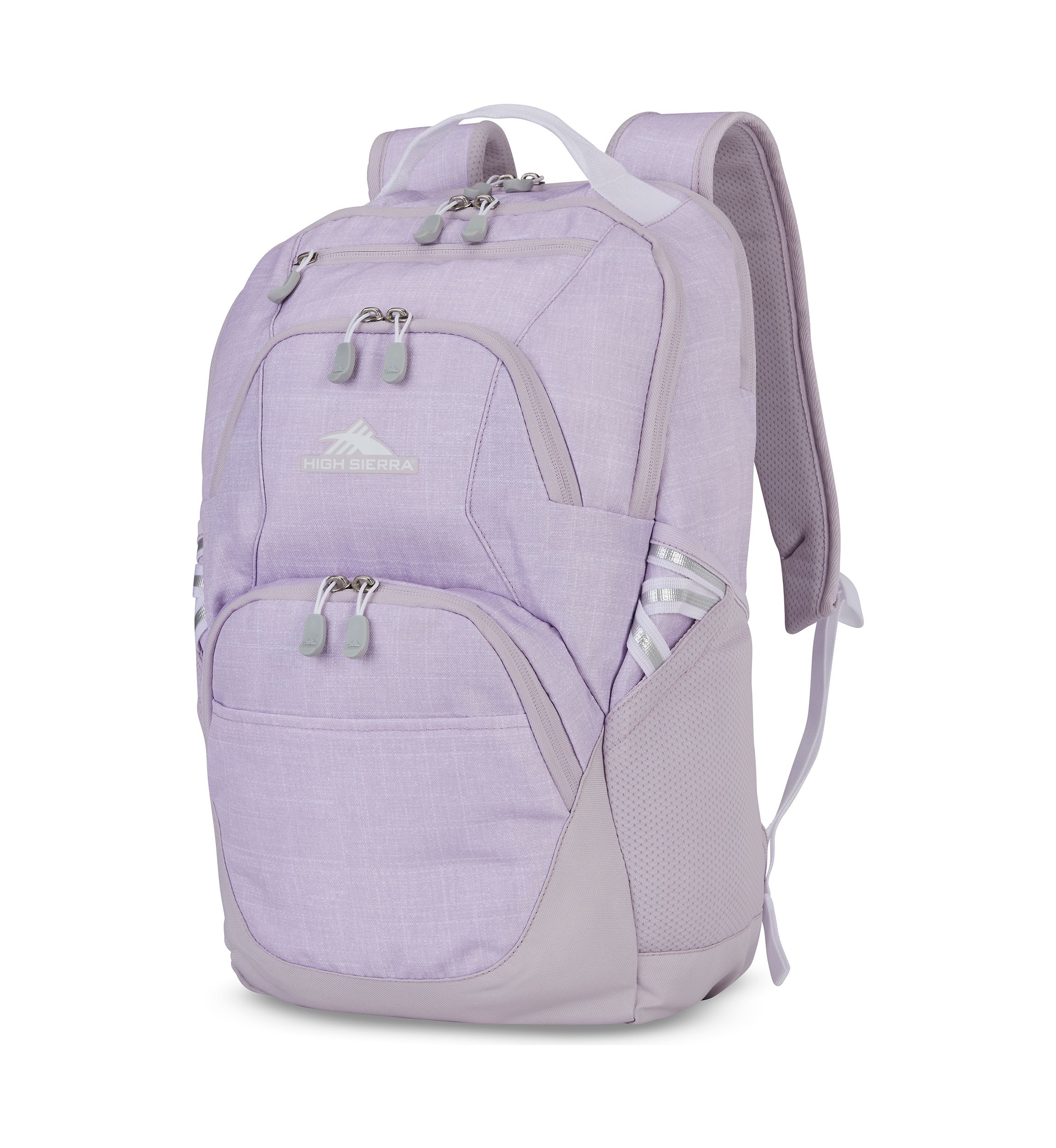 Girls Swoop BTS Backpack