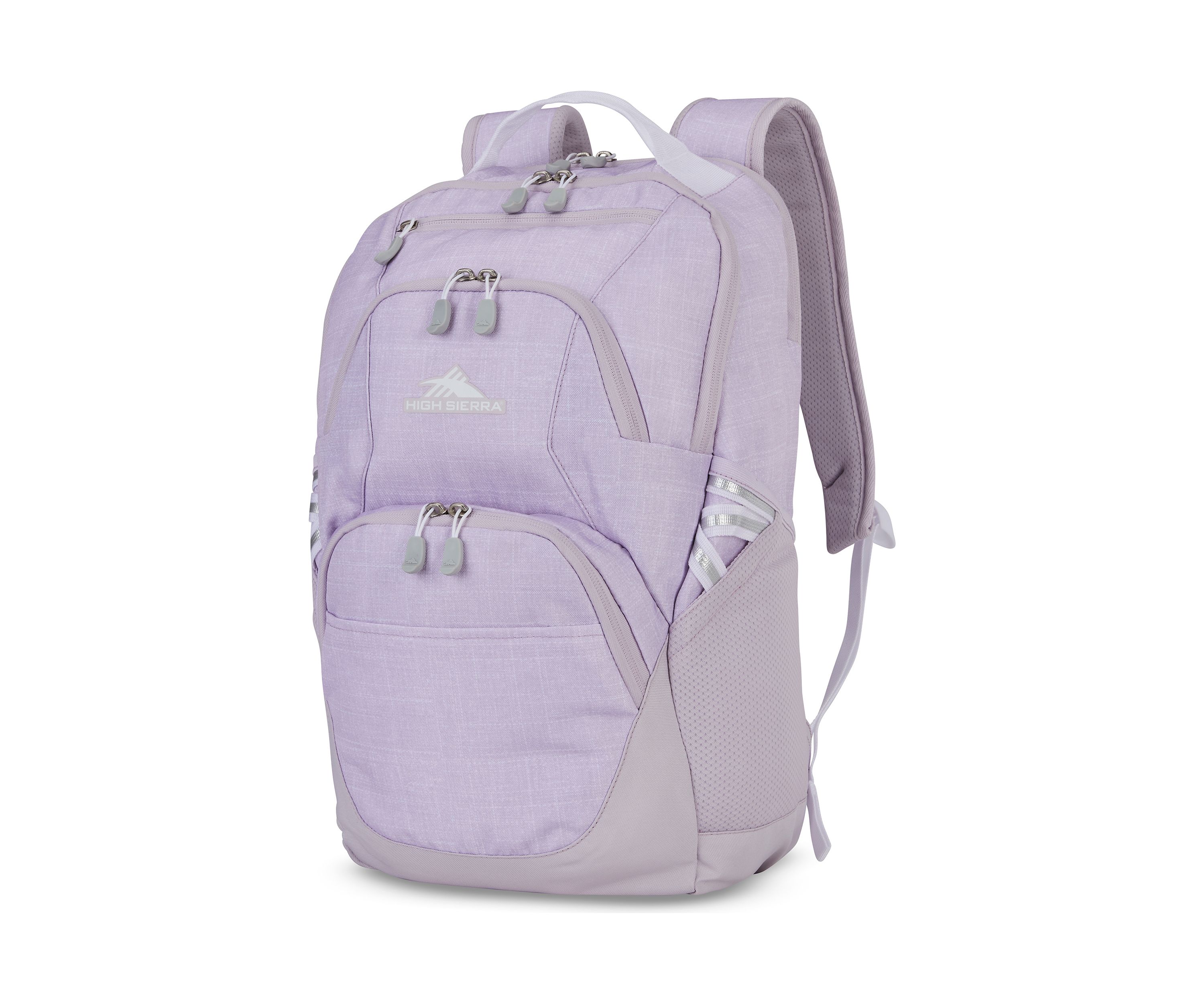 Girls Swoop BTS Backpack