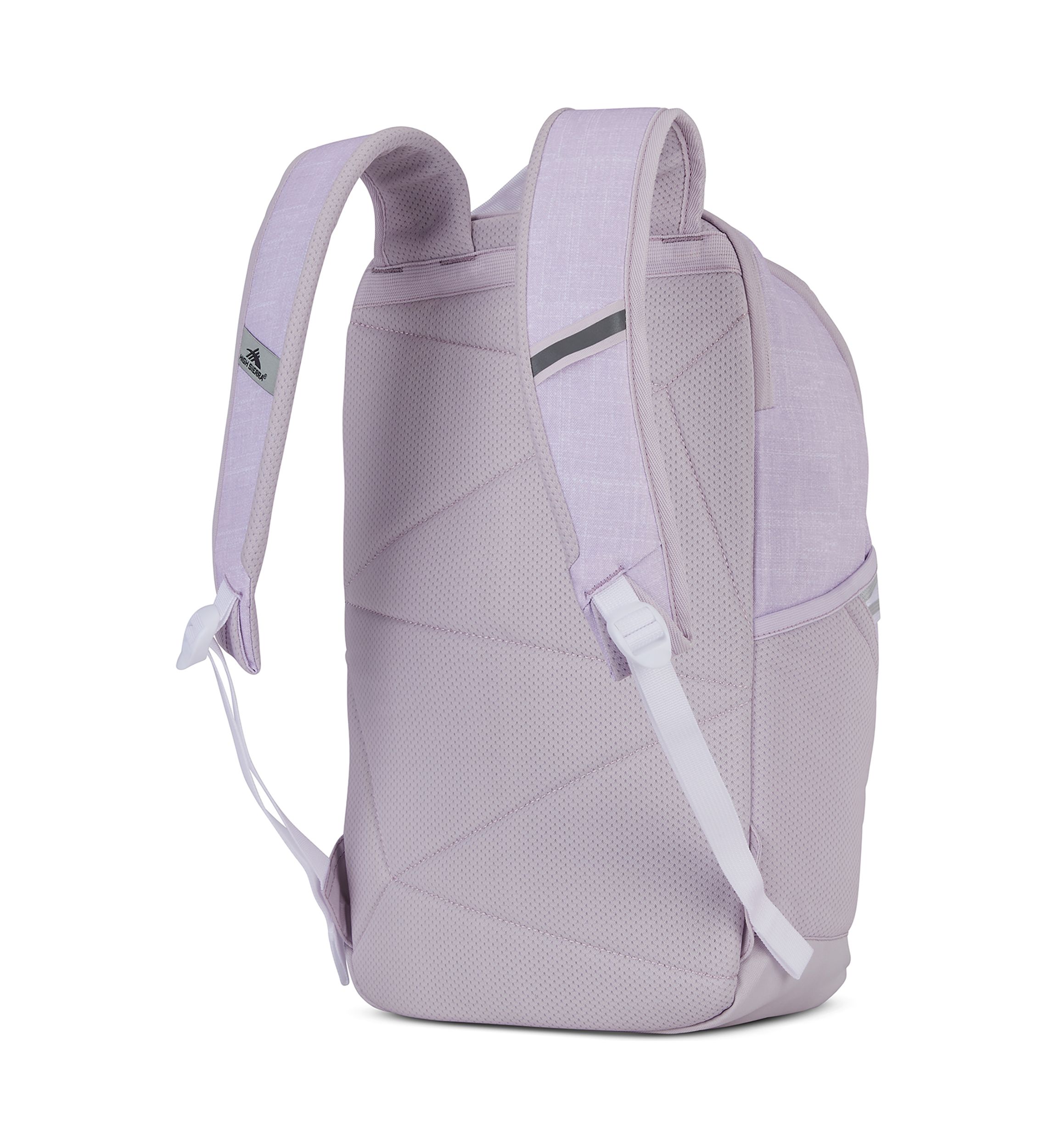 Girls Swoop BTS Backpack
