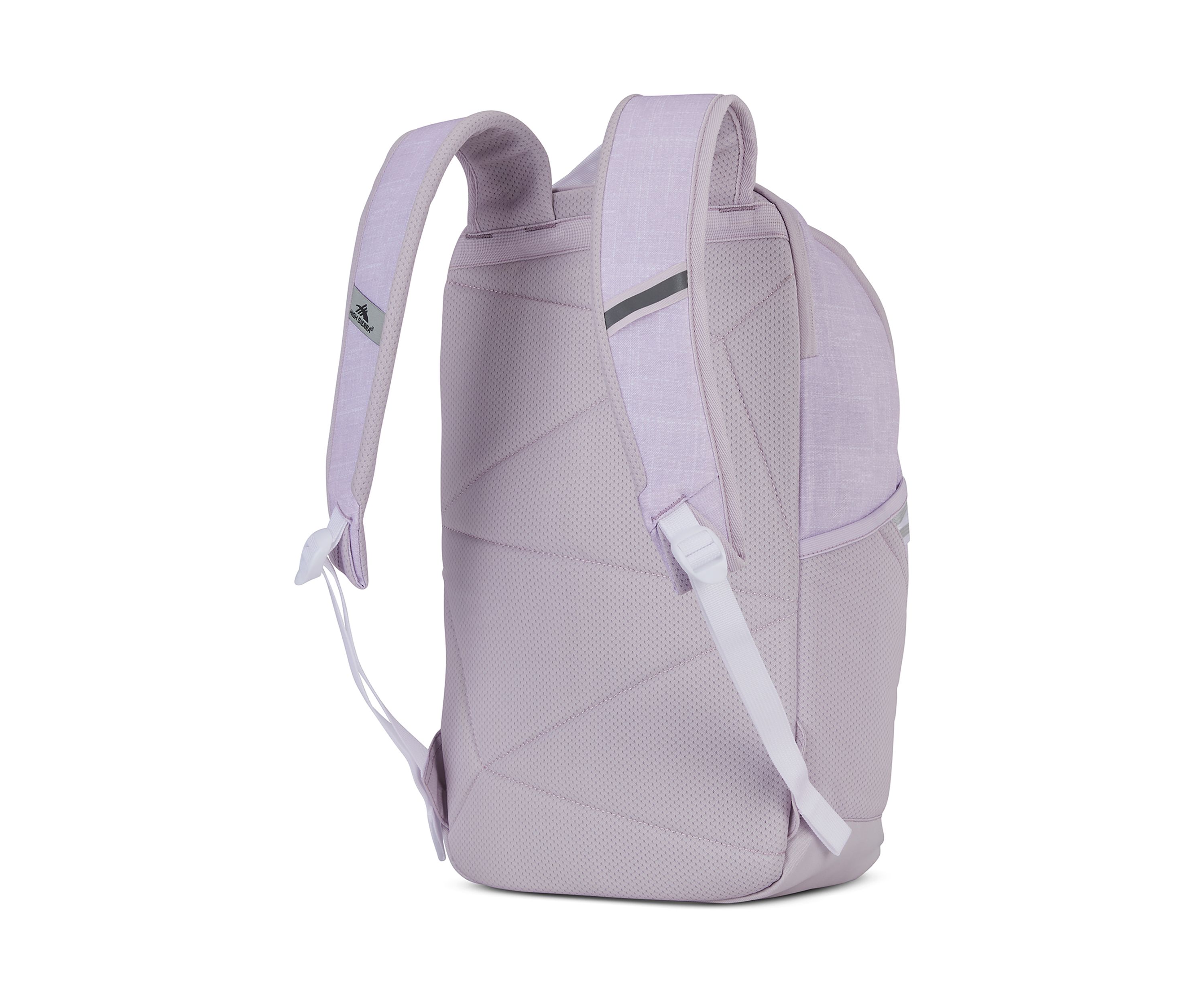 Girls Swoop BTS Backpack