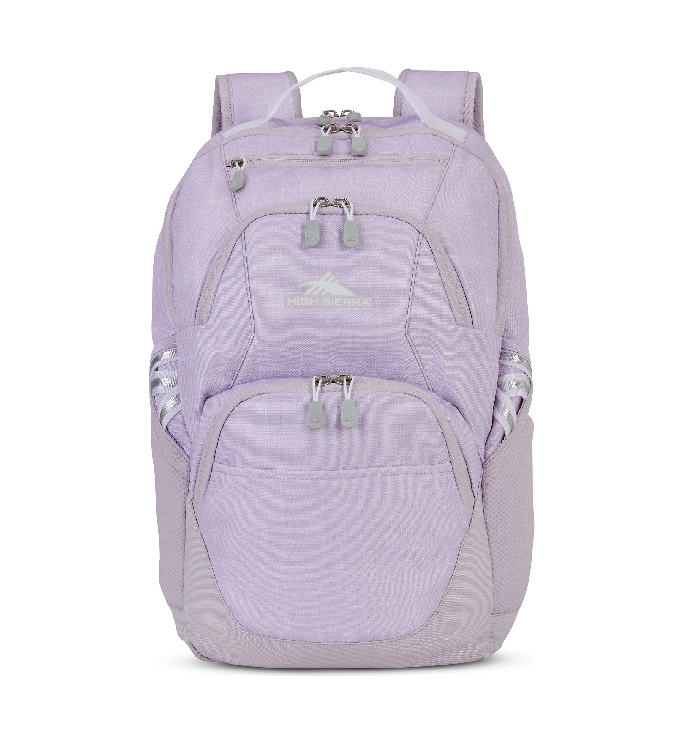 Girls Swoop BTS Backpack