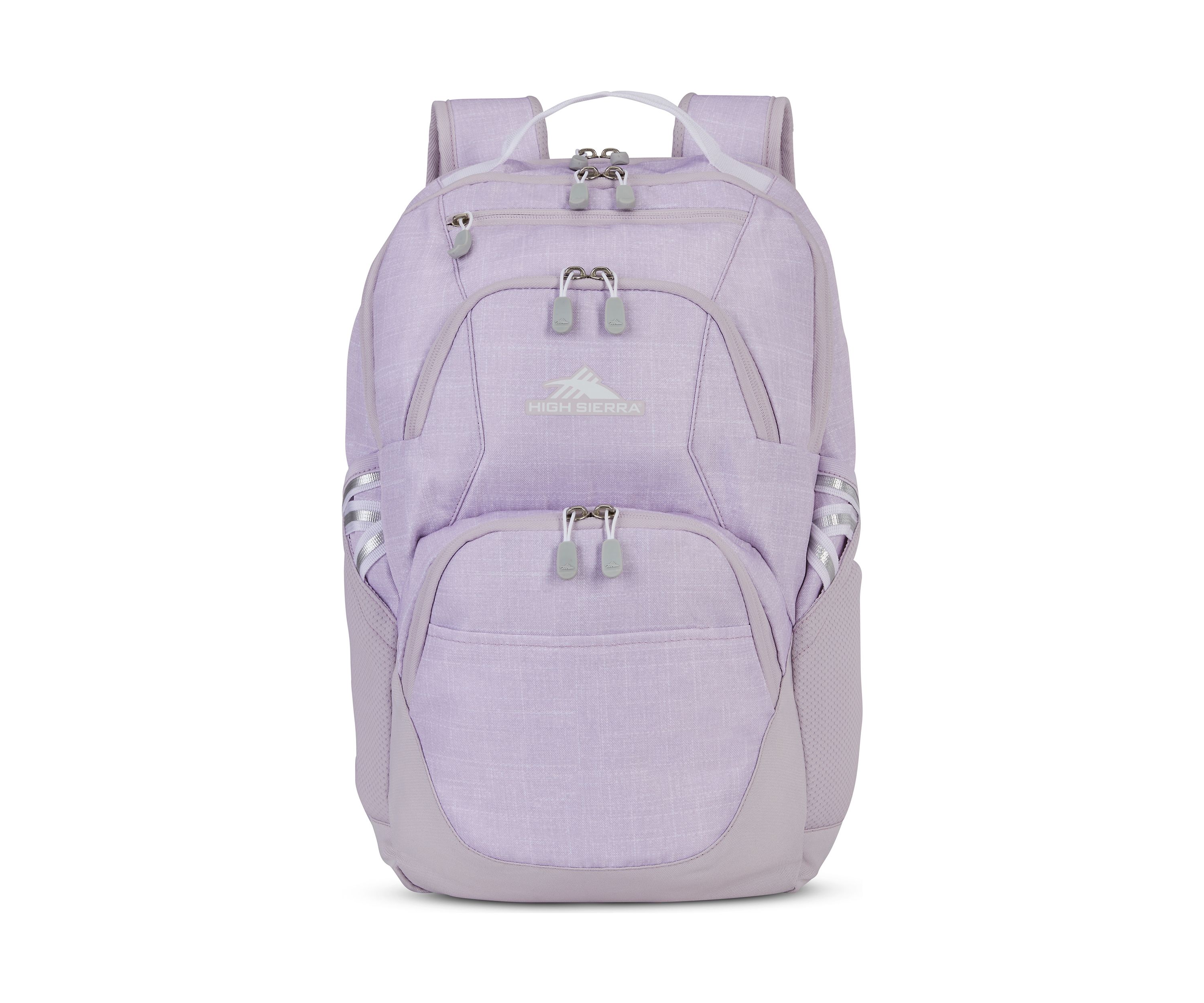 Girls Swoop BTS Backpack