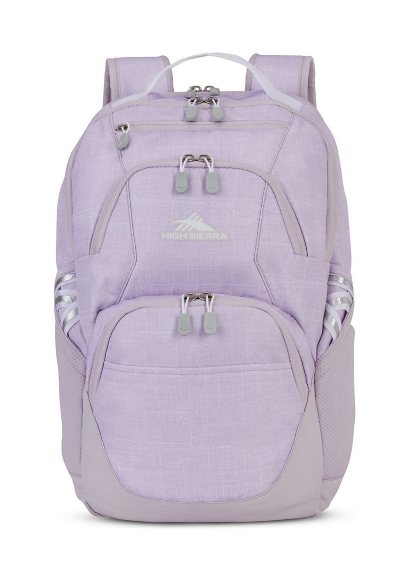 Girls Swoop BTS Backpack