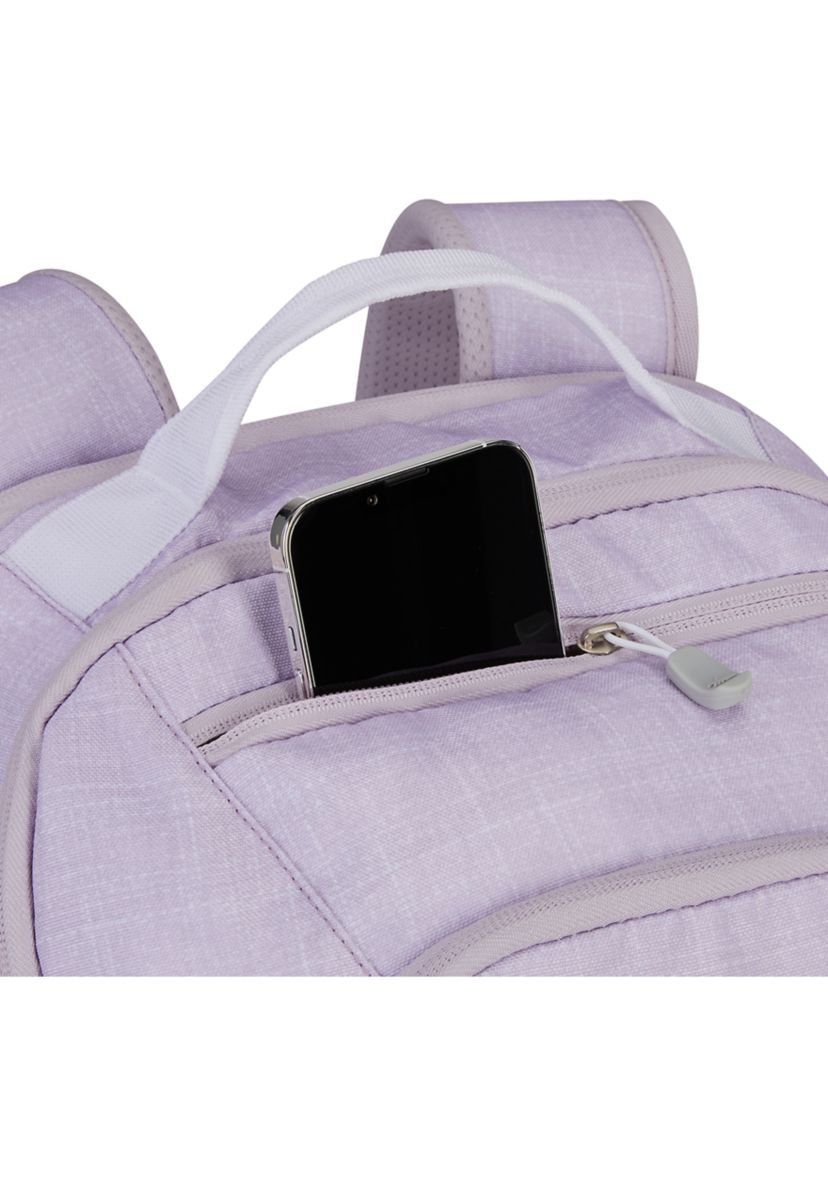 Girls Swoop BTS Backpack