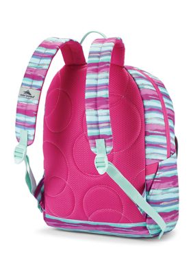 Belk store school backpacks