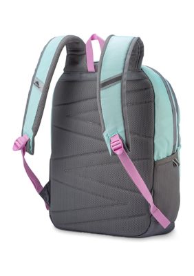 Belk 2025 school backpacks