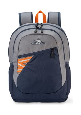 Backpacks at sales belk