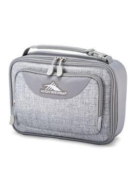 Picnic Time Dallas Cowboys Urban Lunch Bag