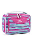 Kids Single Compartment Lunch Bag 