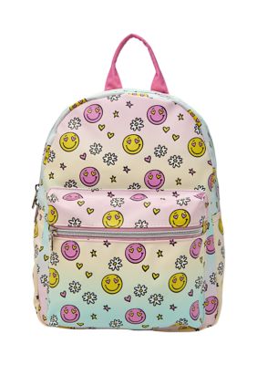 Belk Heys Despicable Me 3 Minions Backpack