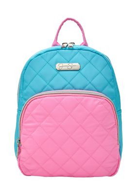 Under One Sky Backpack, Women's Fashion, Bags & Wallets, Backpacks