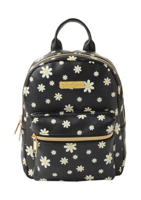 Girls Mini Backpack