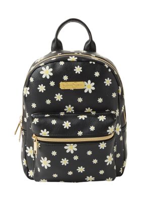 Belk 2025 backpack purse