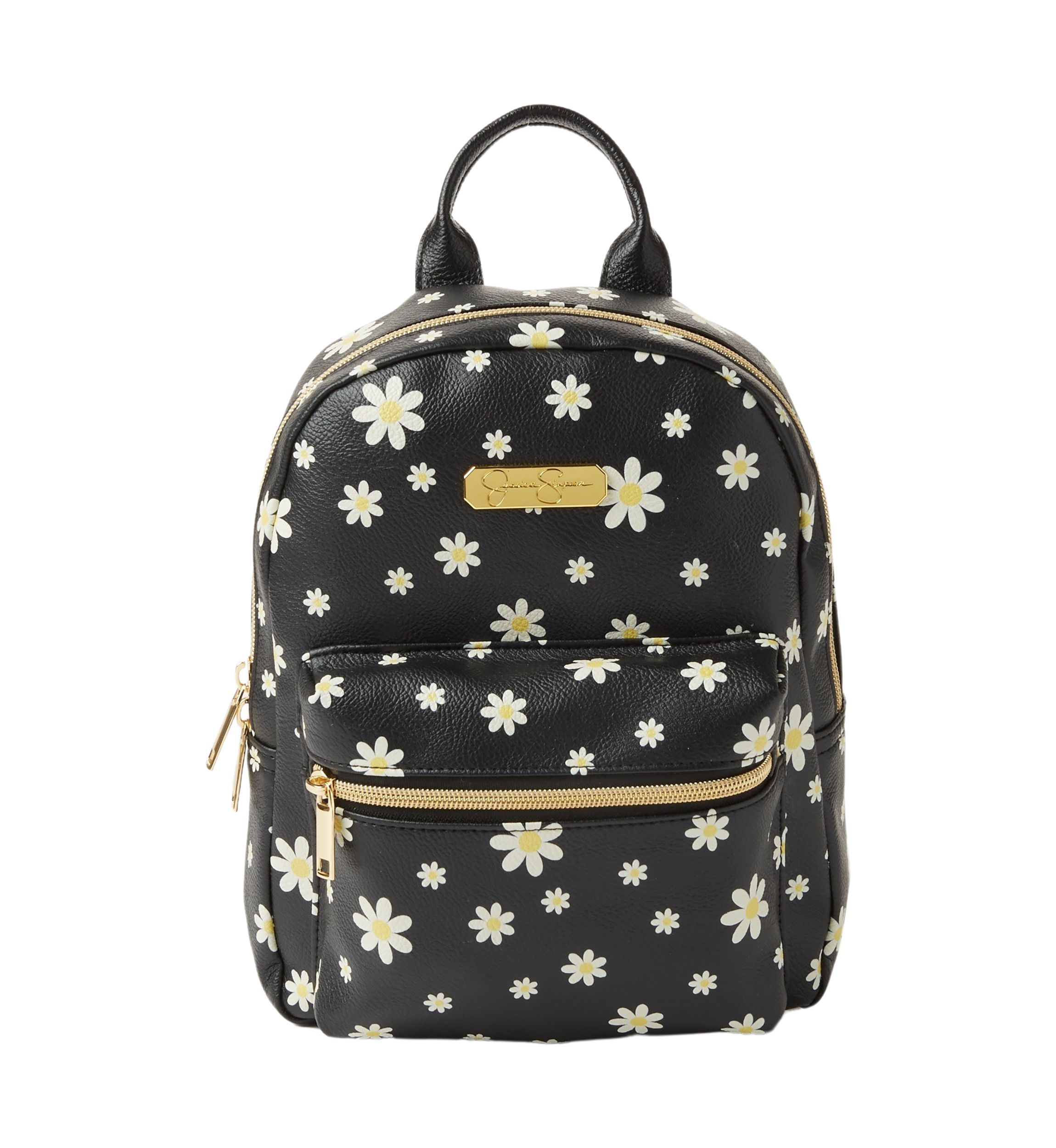 Girls Mini Backpack