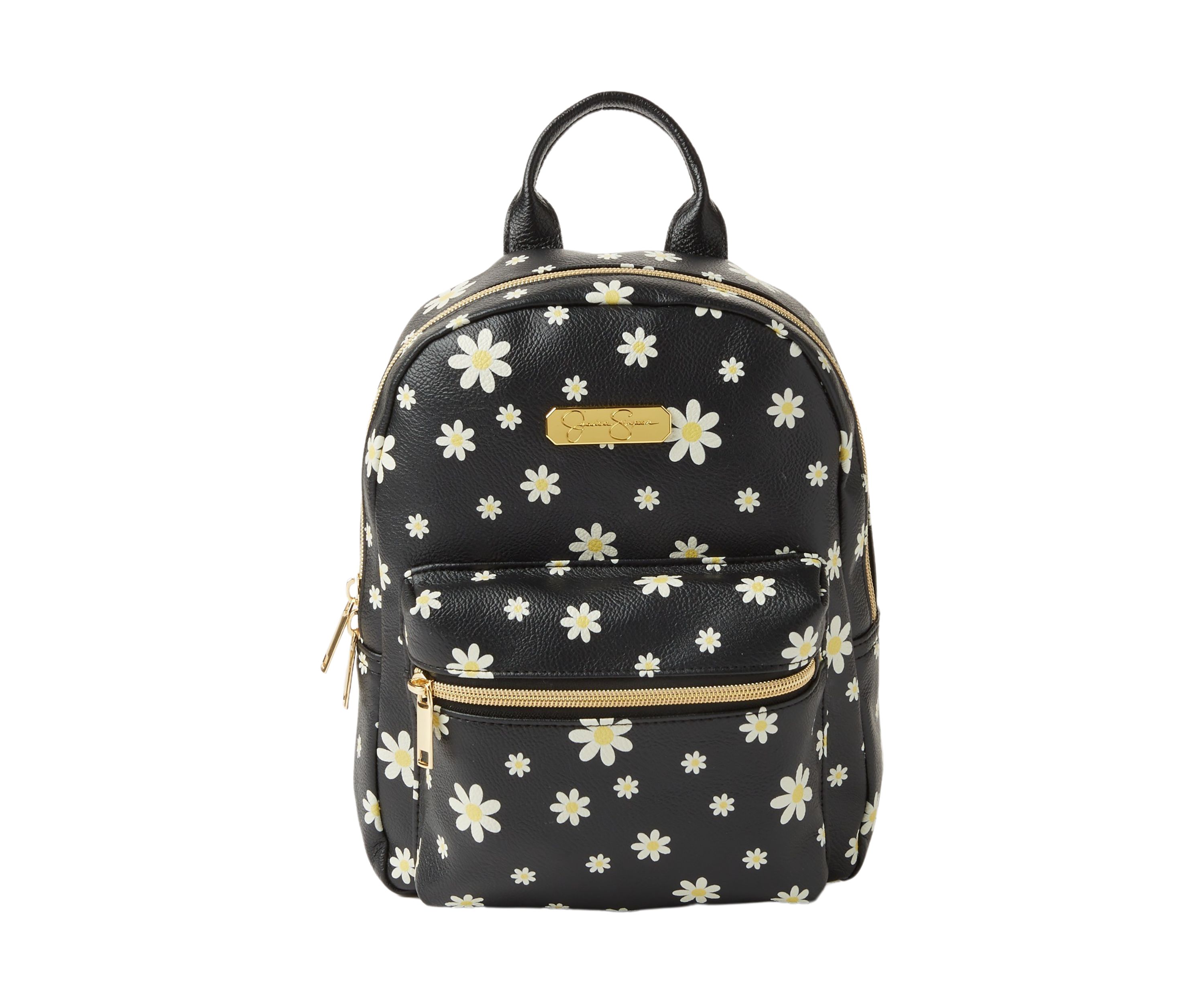 Girls Mini Backpack