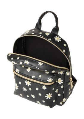 Girls Mini Backpack