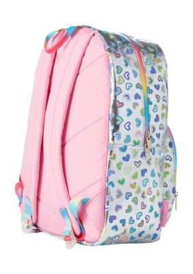 Belk store school backpacks