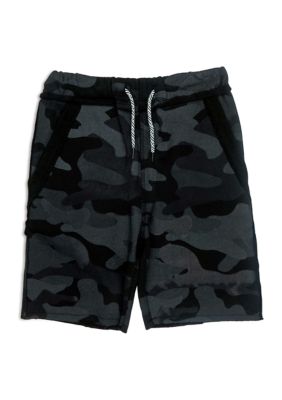 Boys 4-20 Brighton Shorts