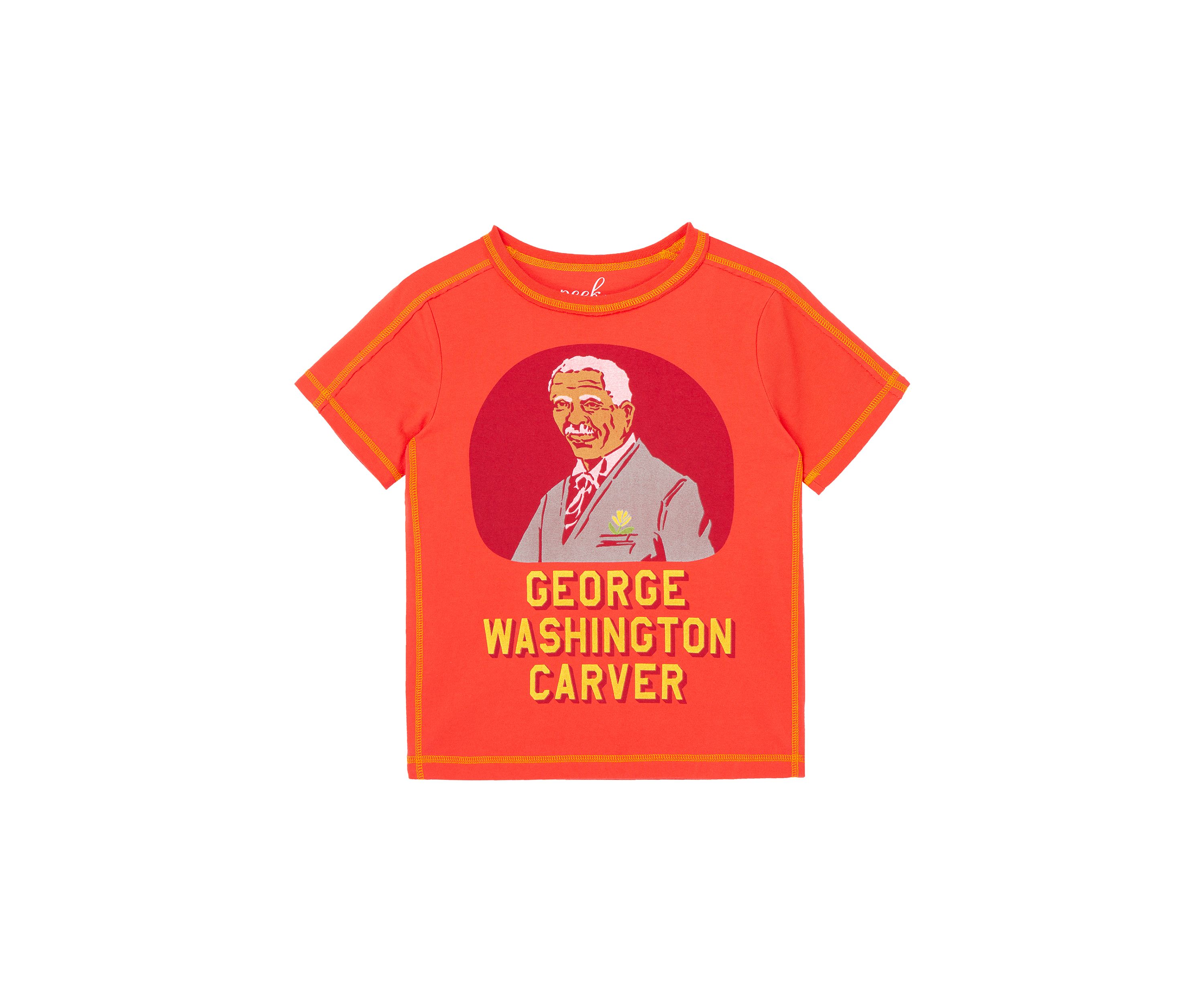 Toddlers Boys The Possibilities Short Sleeve Graphic T-Shirt