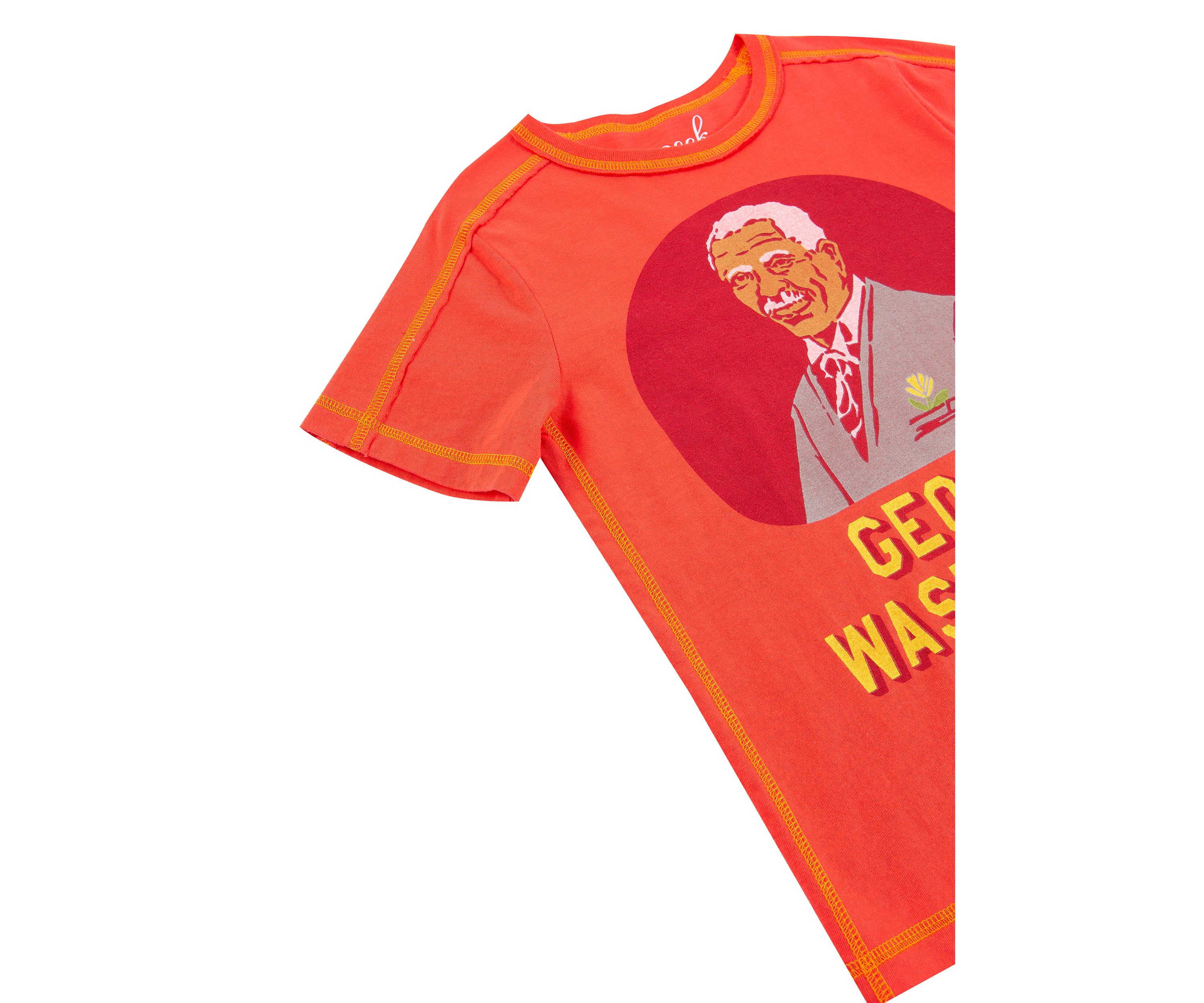 Toddlers Boys The Possibilities Short Sleeve Graphic T-Shirt