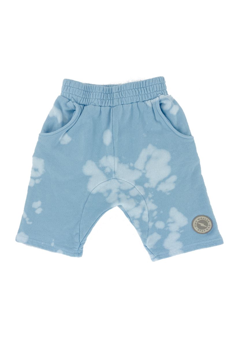 Toddler Boys Nimbus Shorts 