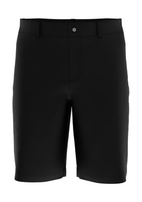 Columbia Kids Terminal Tackle Shorts (Little Kids/Big Kids) (Black