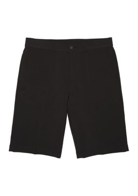 Boys' PFG Half Moon™ II Shorts