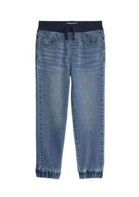 True craft hot sale jeans belk