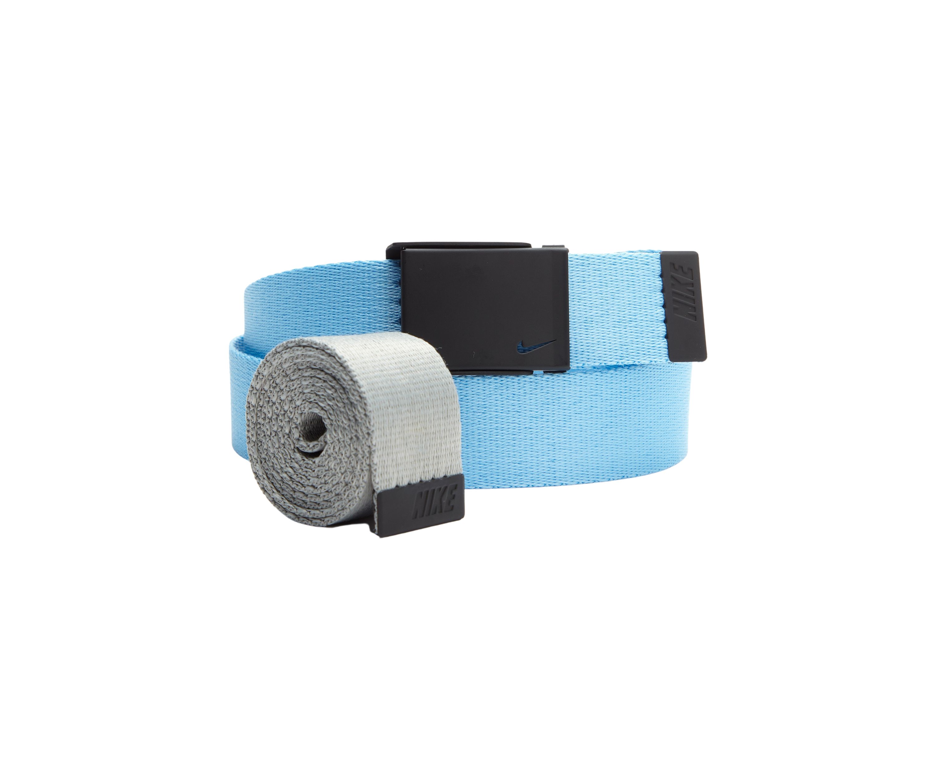 Boys 2-Pack of Belts