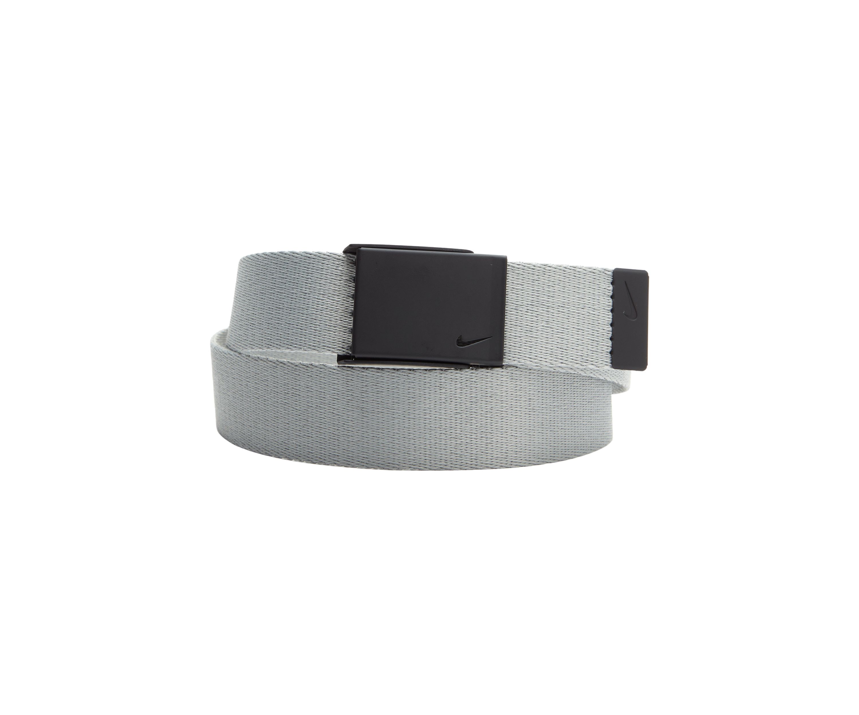 Boys 2-Pack of Belts