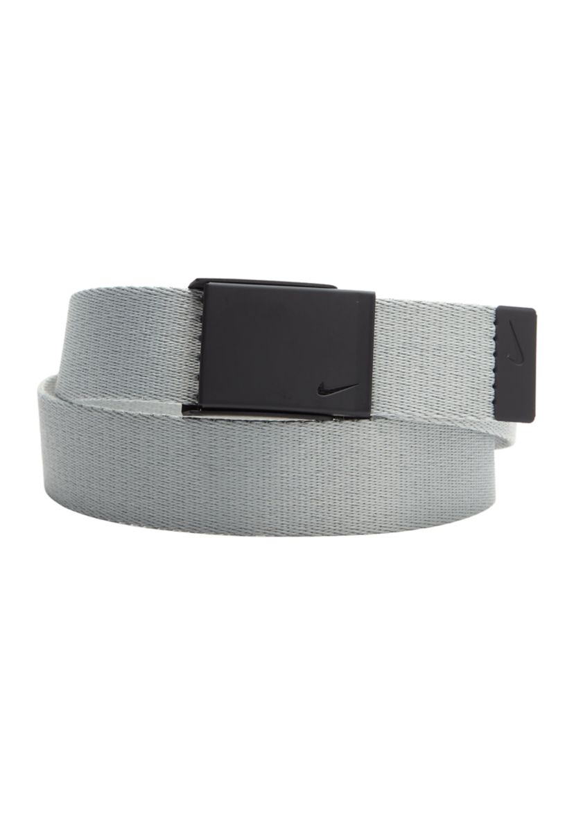 Boys 2-Pack of Belts