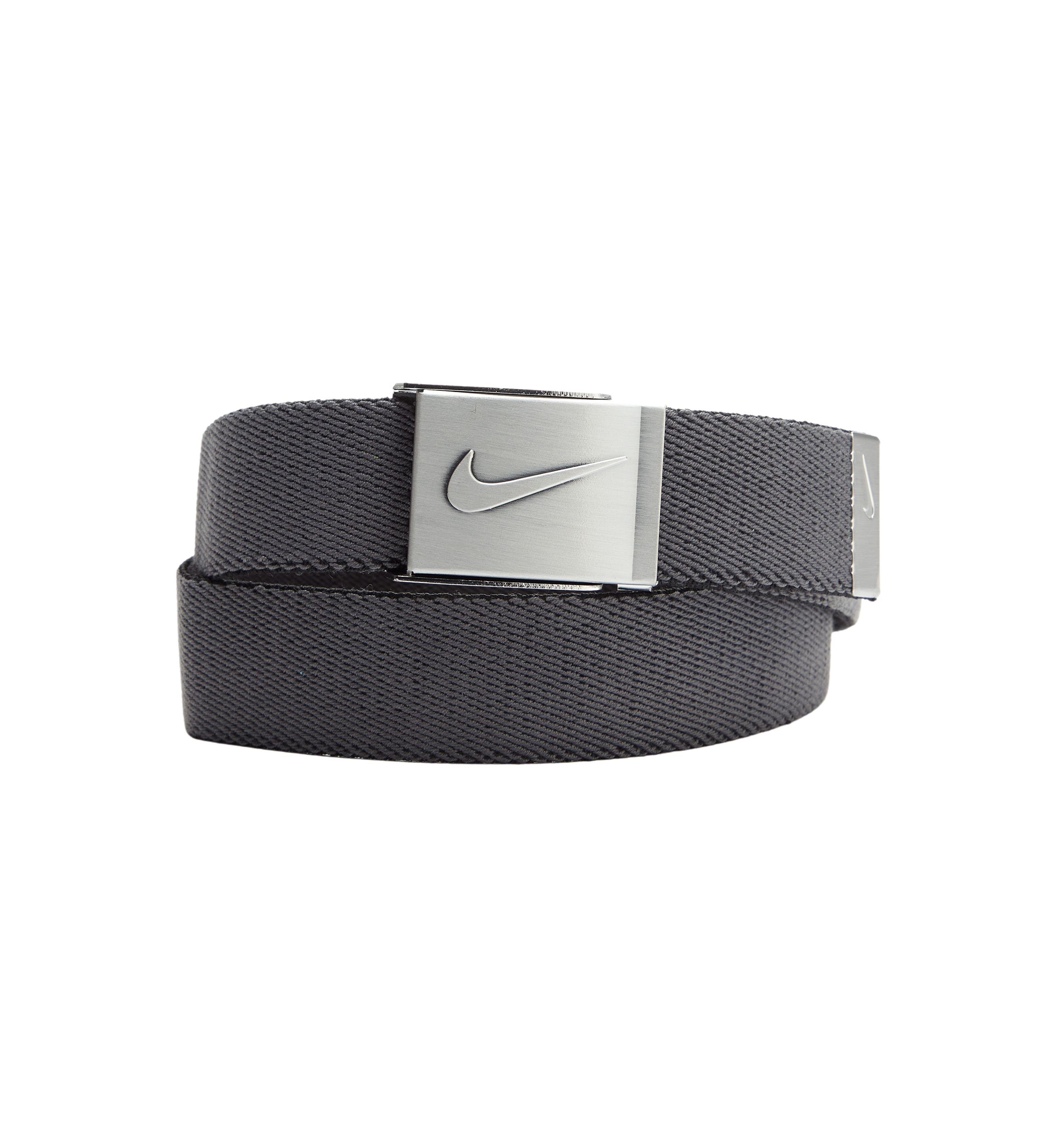 Boys Essential Reversible Stretch Web Belt