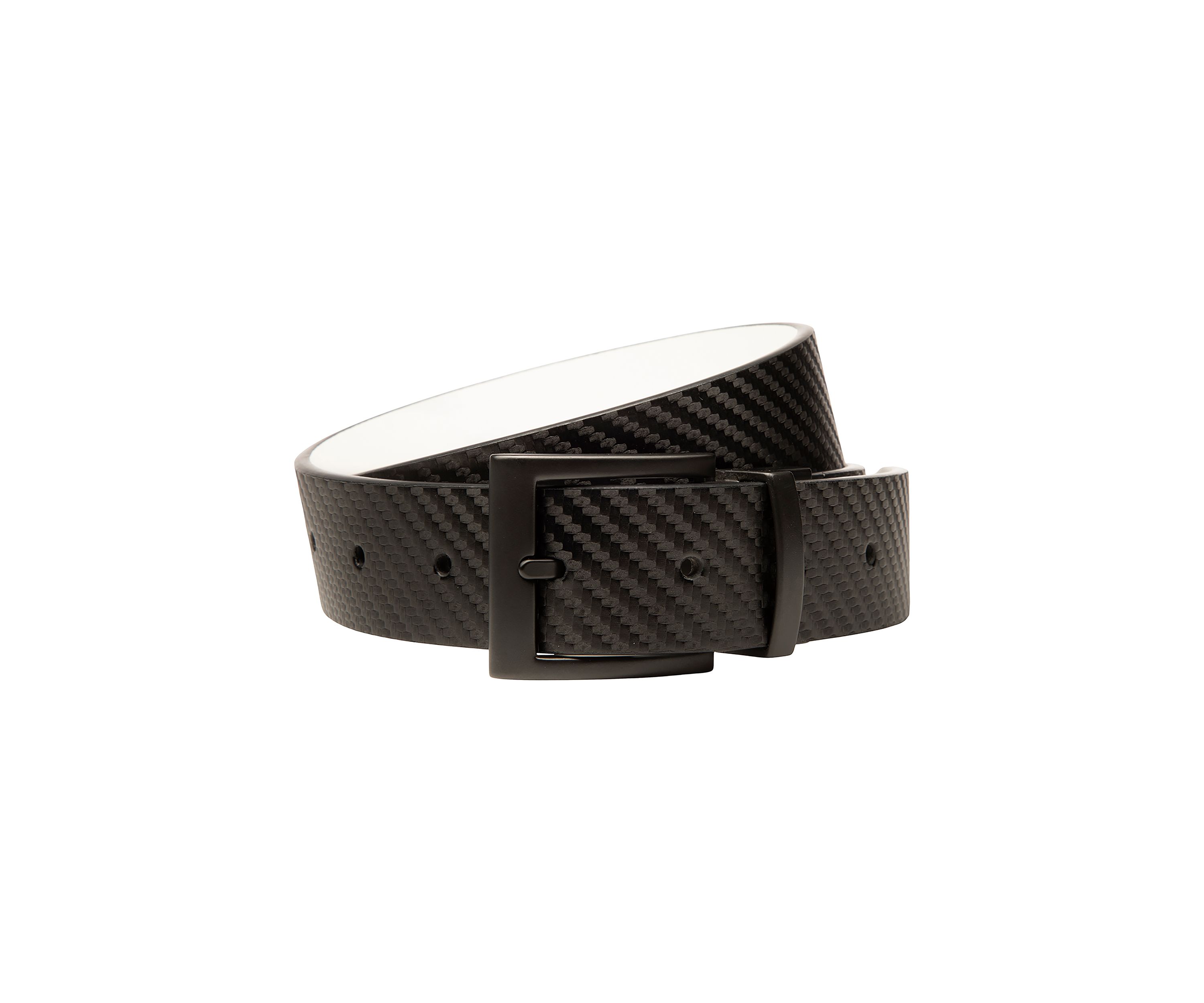 Boys Reversible Belt