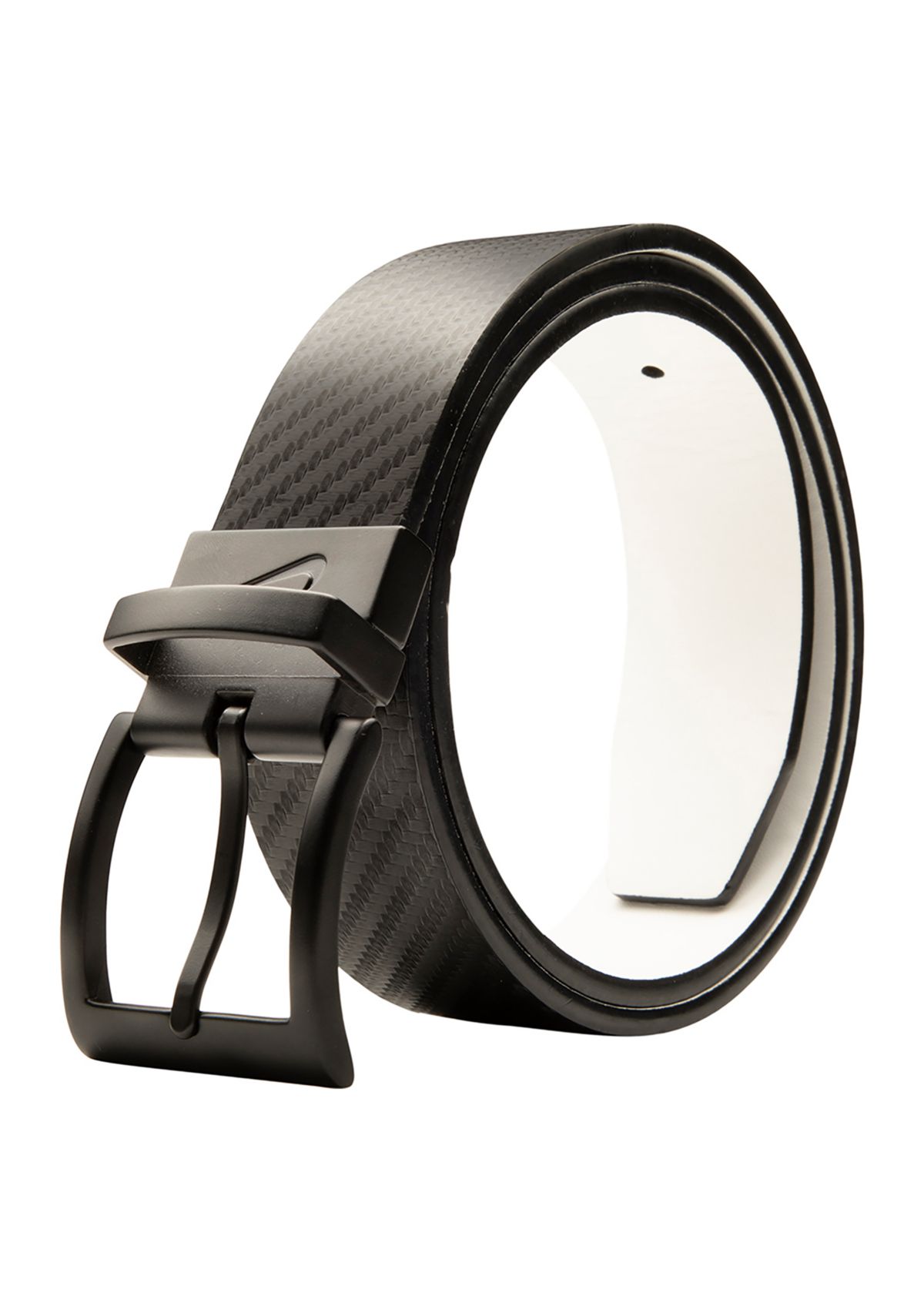 Boys Reversible Belt