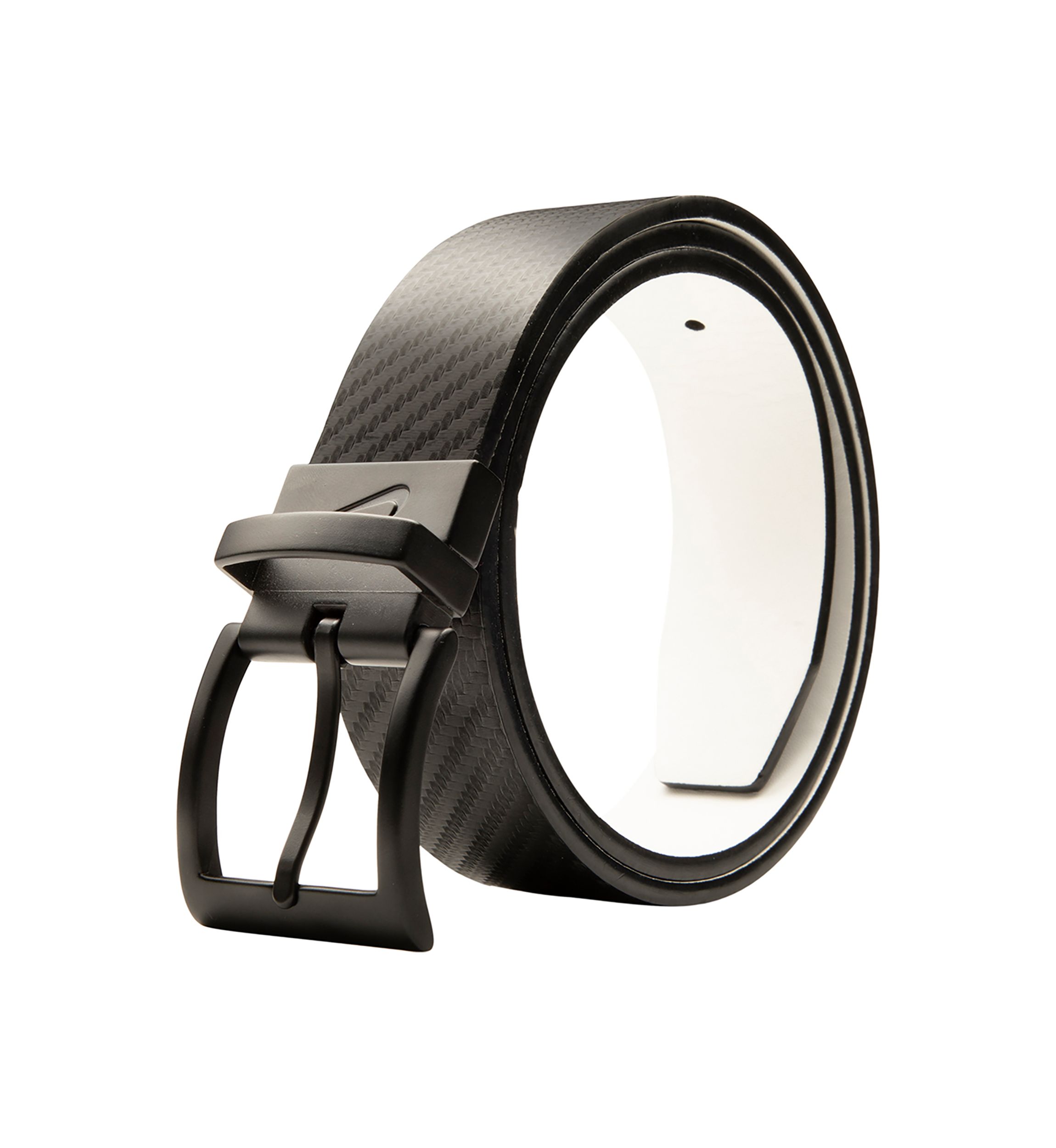 Boys Reversible Belt