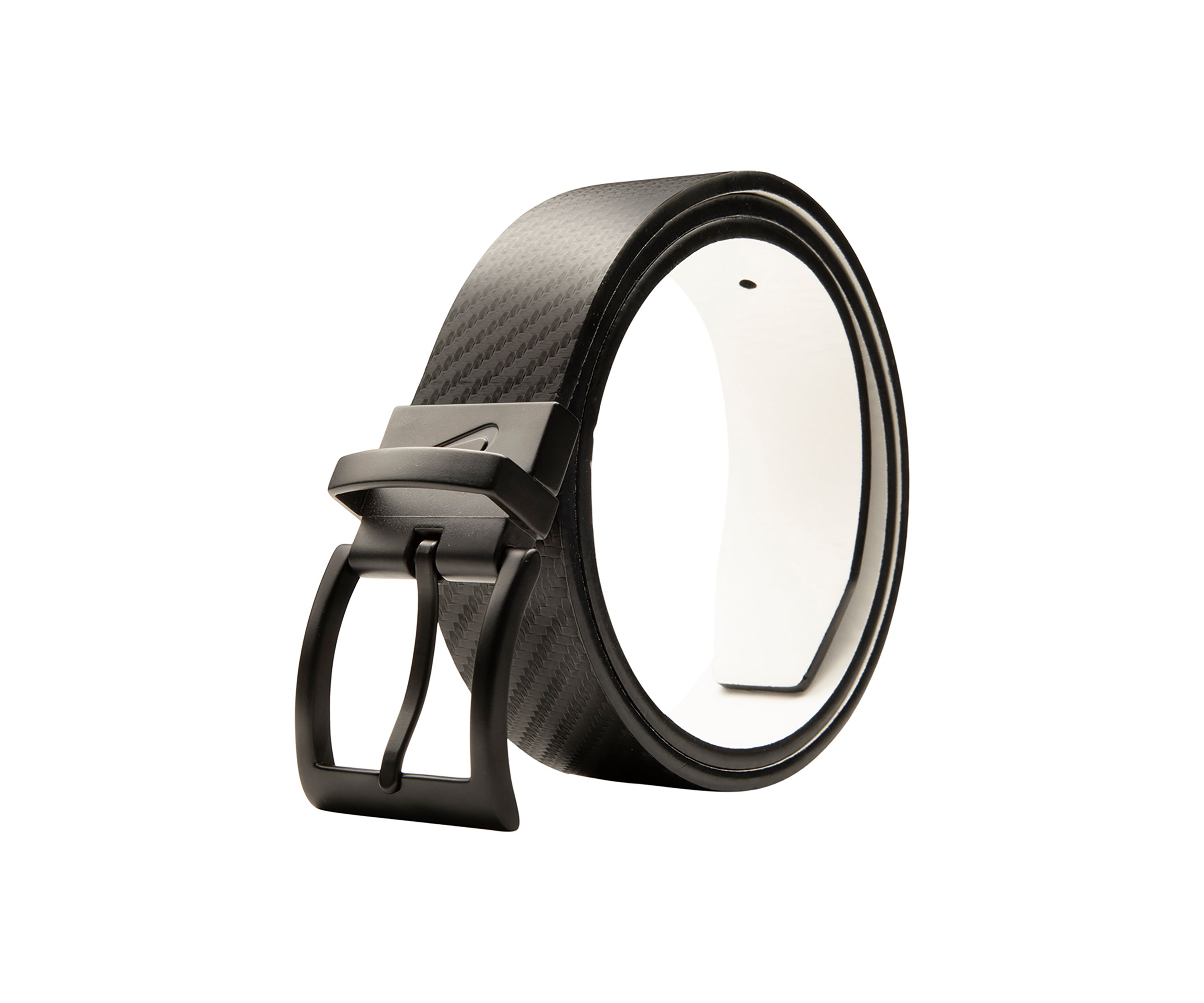 Boys Reversible Belt