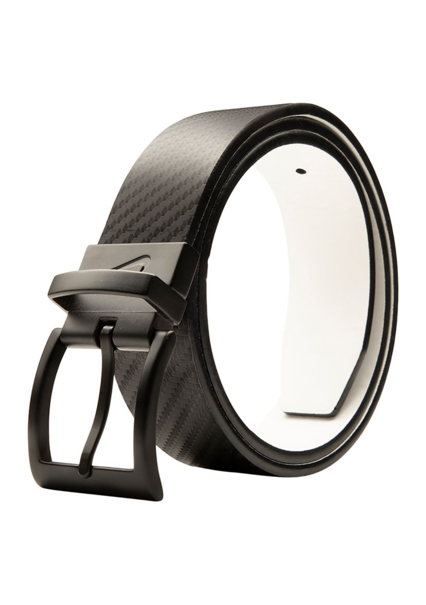 Boys Reversible Belt