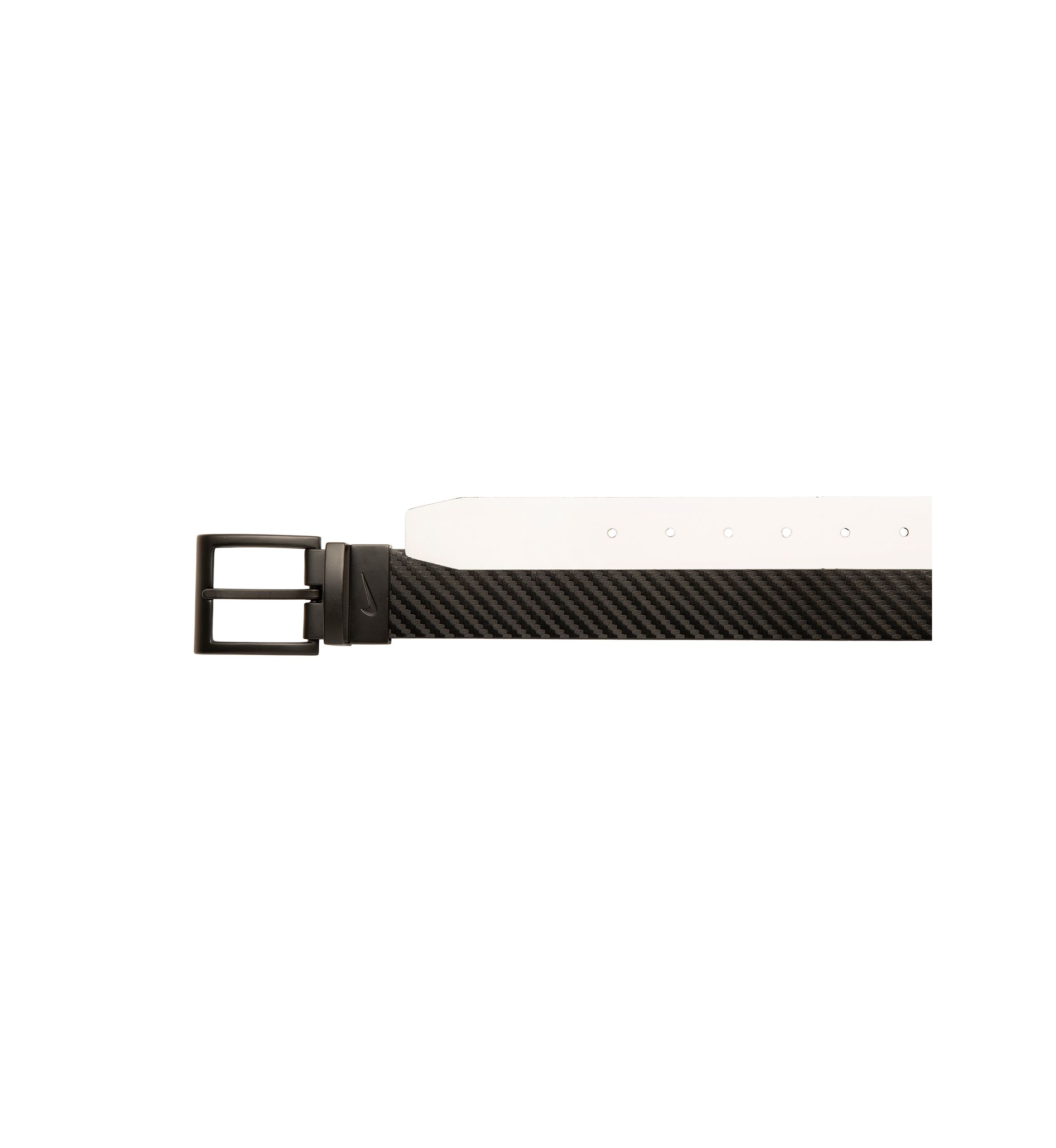 Boys Reversible Belt