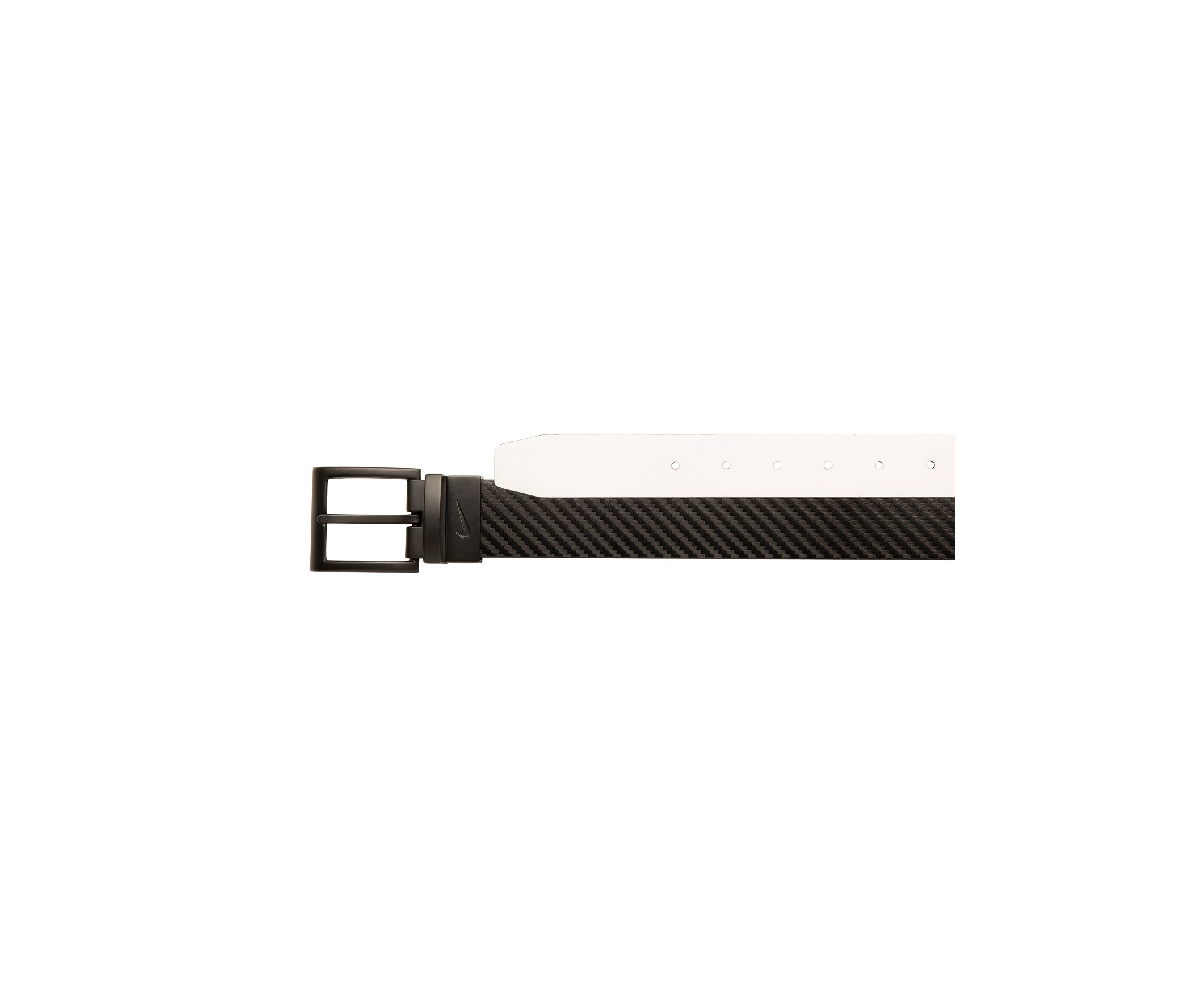 Boys Reversible Belt