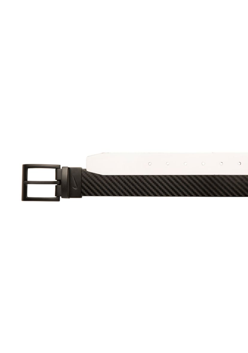 Boys Reversible Belt