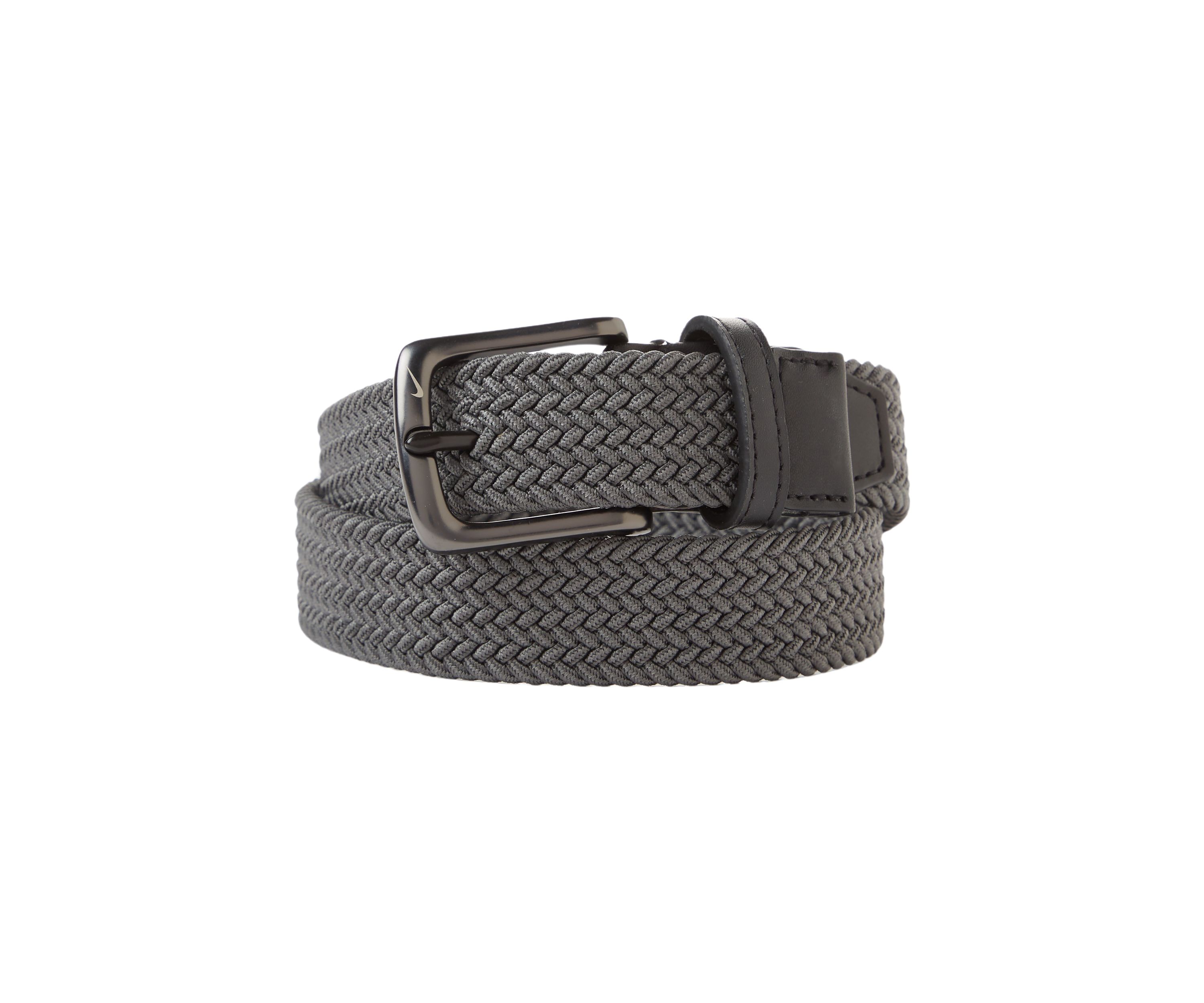Boys Stretch Belt