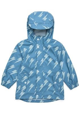 Belk raincoat best sale